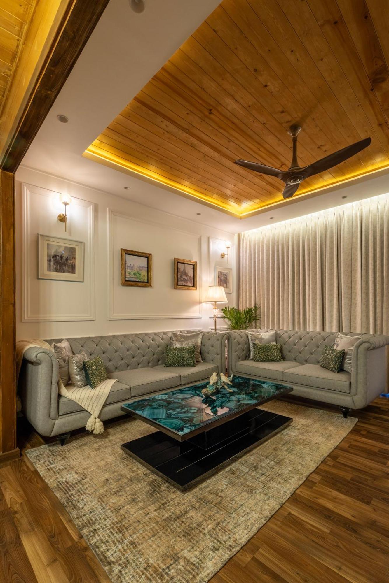 Ama Stays & Trails Kashi House, Rishīkesh Extérieur photo